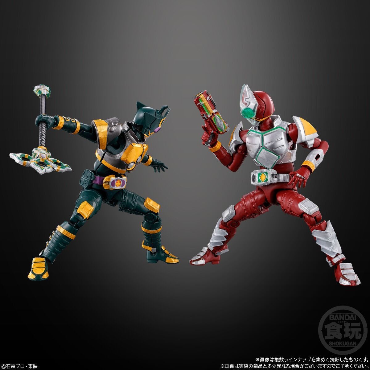剣　12個入り　未開封BOX 仮面ライダー CHRONICLE SO-DO レビュー】SO－DO 仮面ライダー剣(仮面ライダーレンゲル) CHRONICLE 特撮