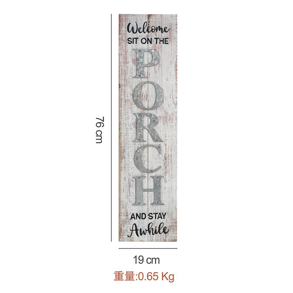 インテリア お洒落