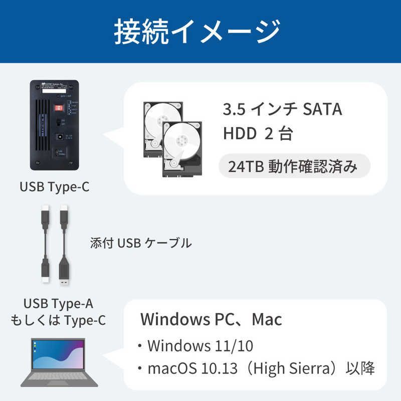 ラトックシステム