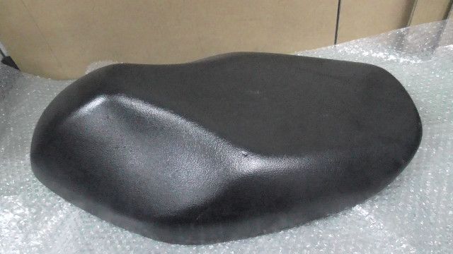 アドレスV50　CA42A-109xxx　の　シート　:#1747710512