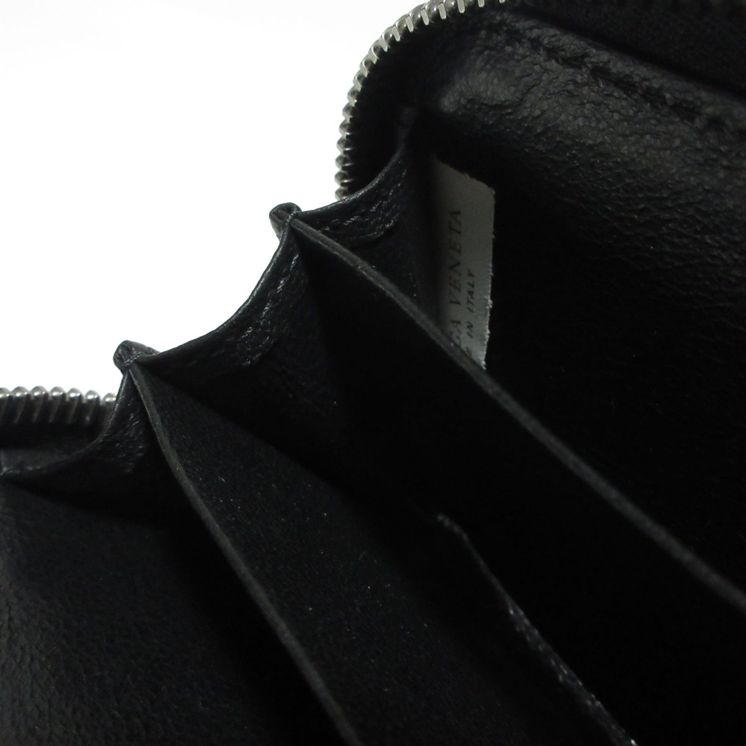 ボッテガヴェネタ BOTTEGA