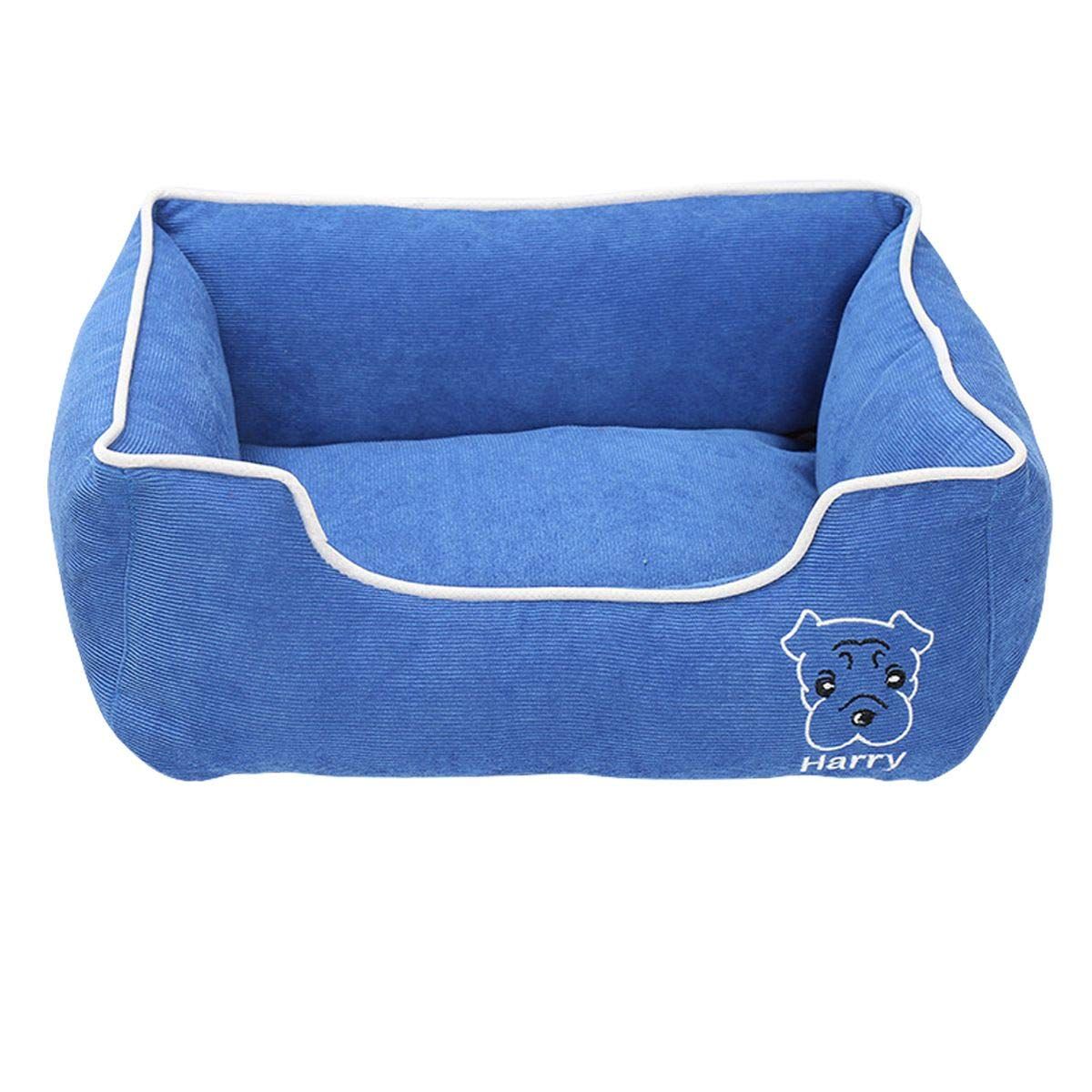 タミヤ ワーゲンオフローダー 初回限定 Tシャツ　ボールデフパーツ付き タミヤ ワーゲンオフローダー 初回限定 Tシャツ ボールデフパーツ付き