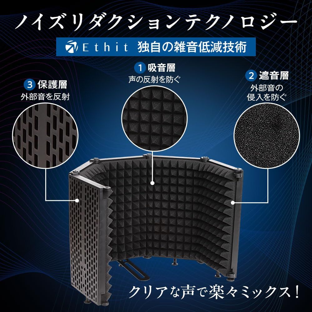コンパクト