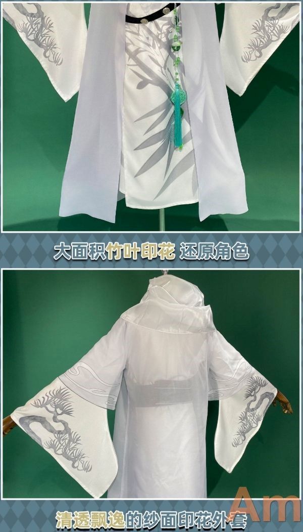 高品質仕様 イベント用