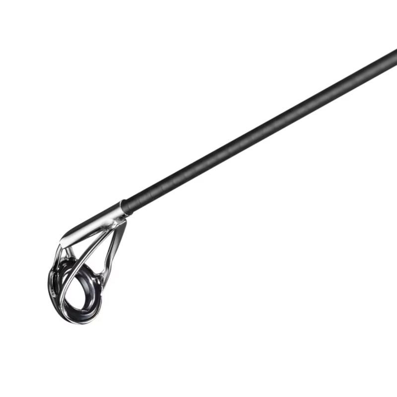 SHIMANO フリースタイル