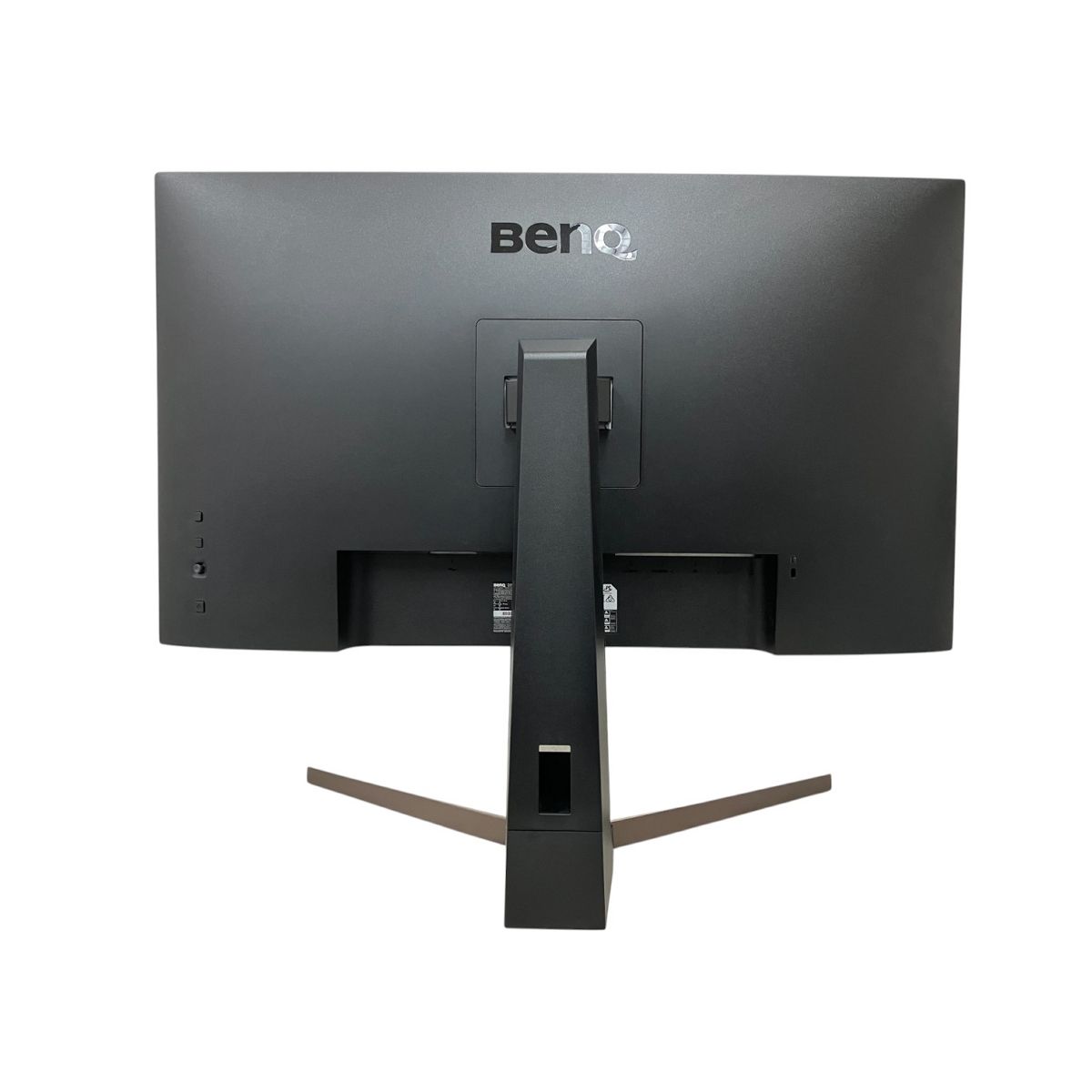 【美品中古】BenQ EW2880U【4Kモニター】 BenQ EW2880U 4K モニター 28インチ（中古美品） - メルカリ