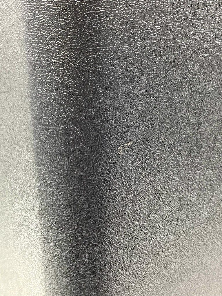 GRAV ポータブルLED パーティ スピーカー GRV-PS70WA-BK