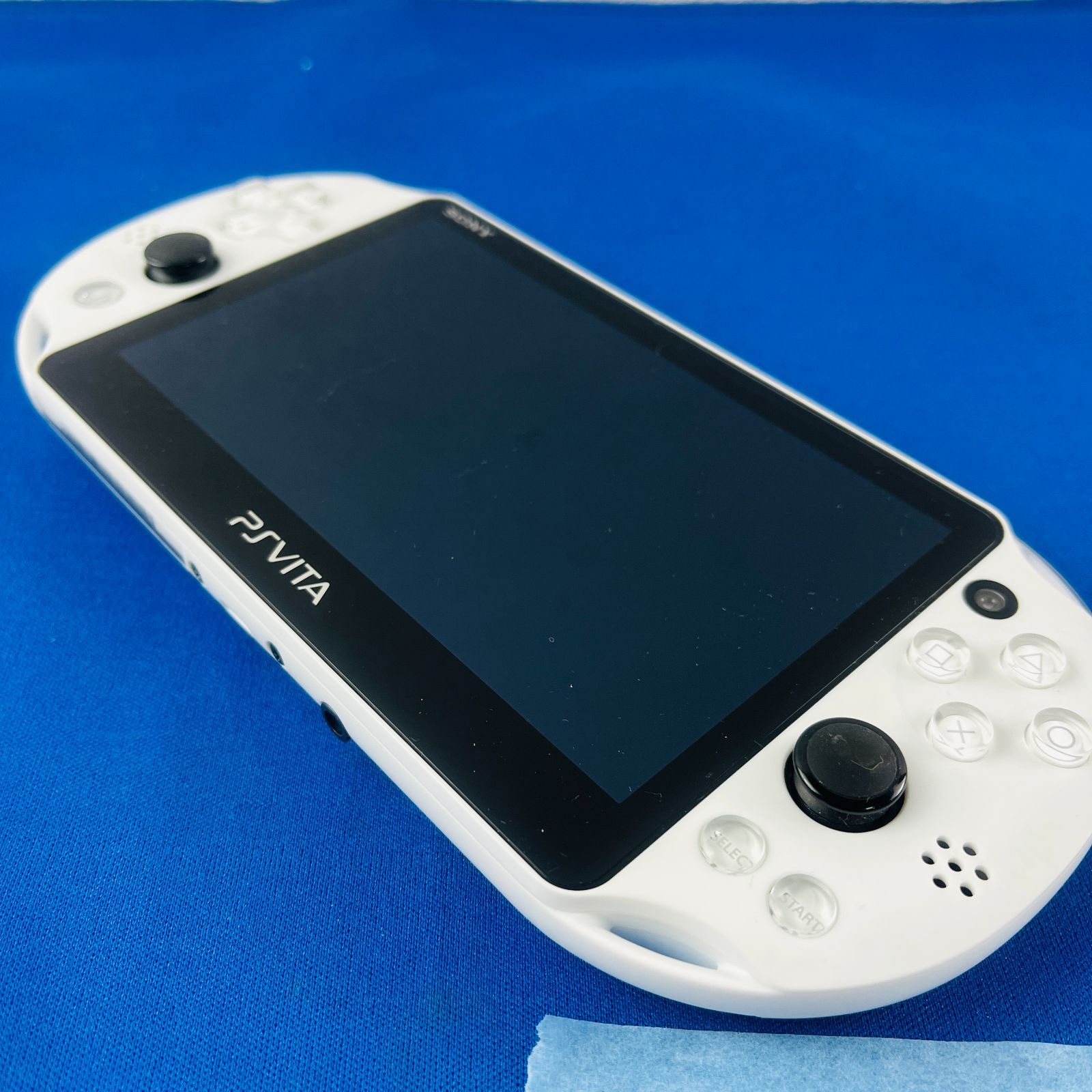 PSVita うたの☆プリンスさまっ♪MUSIC3 王冠刻印モデル ブラック Amazon | PlayStation®Vita うたの☆プリンスさまっ♪MUSIC3