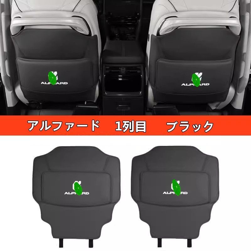 40系