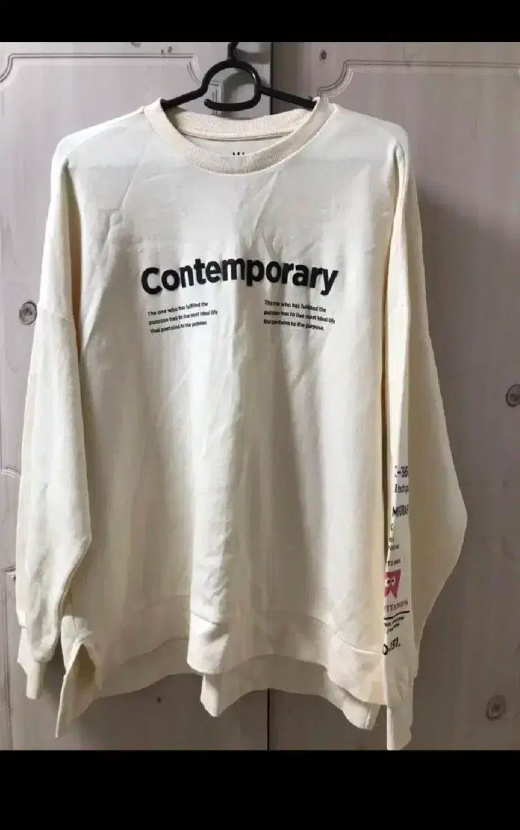お買い得，品質保証 女児 トレーナー Tシャツ Tシャツ