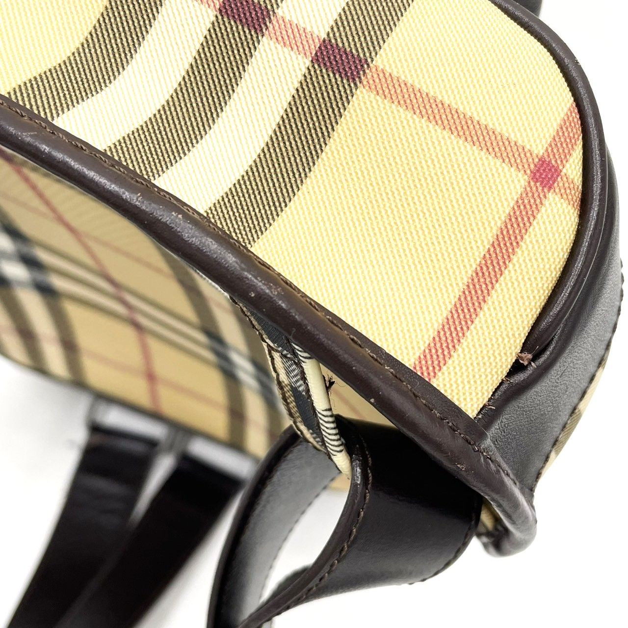 バーバリー ロンドン BURBERRY LONDON テーラードジャケット