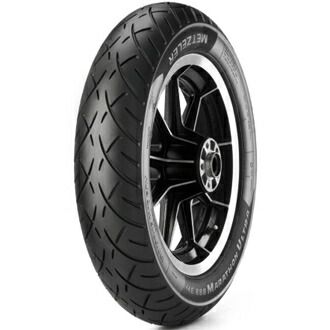 METZELER ME888 Marathon Ultra 130/90-16 M/C 67H TL /フロント