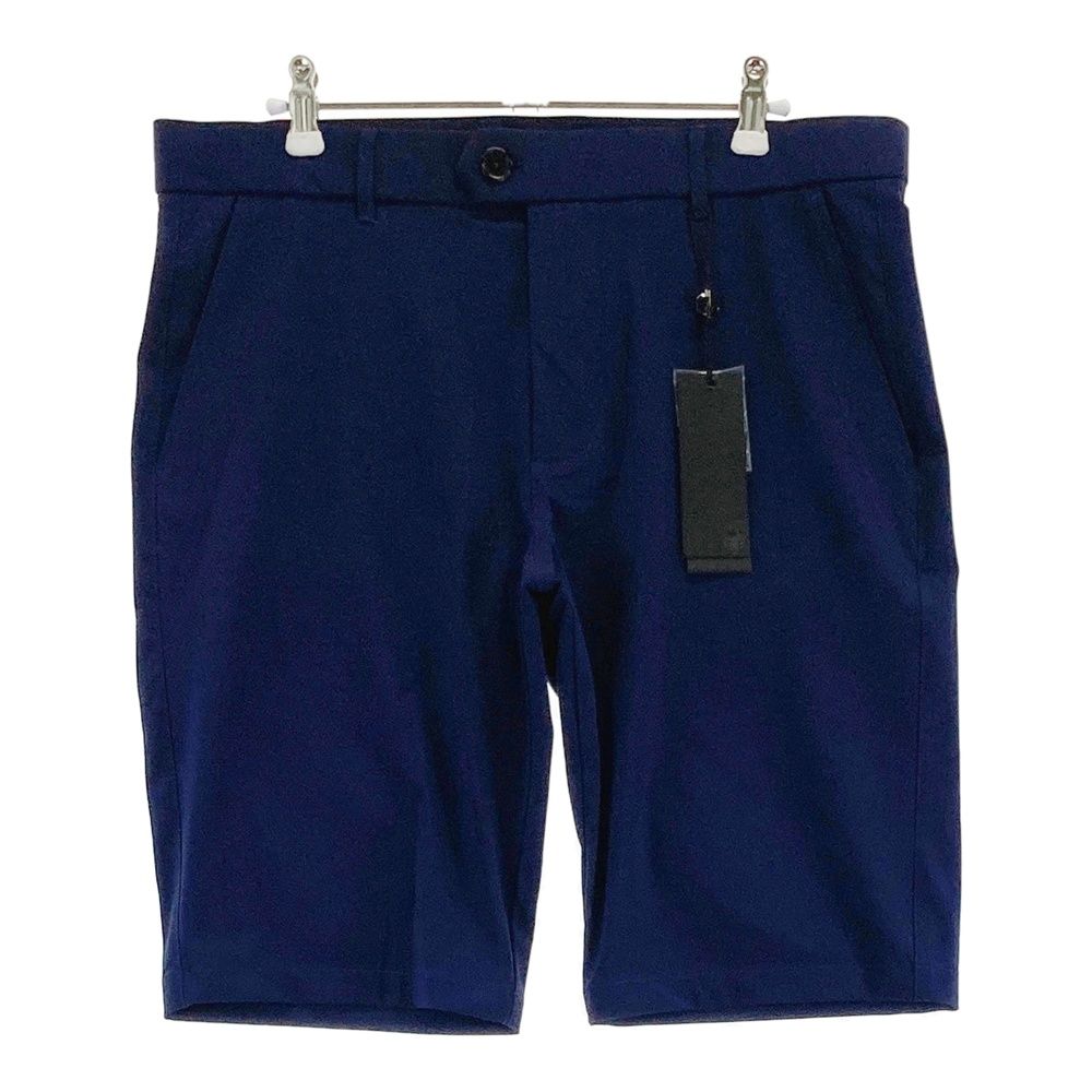 Greyson グレイソン GOLF Montauk パンツ ネイビー 32 【公式通販】