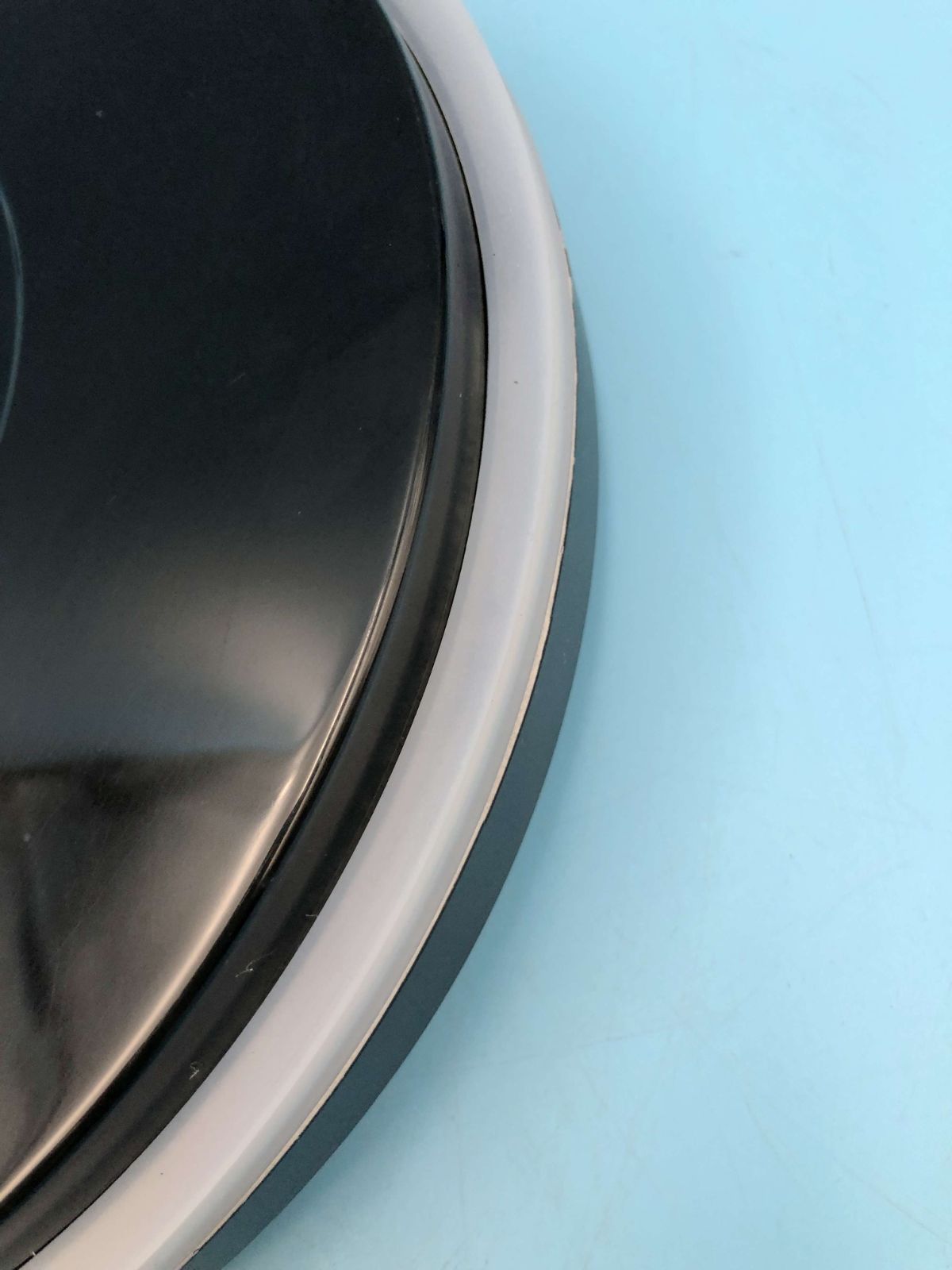 ノーマルサイズ