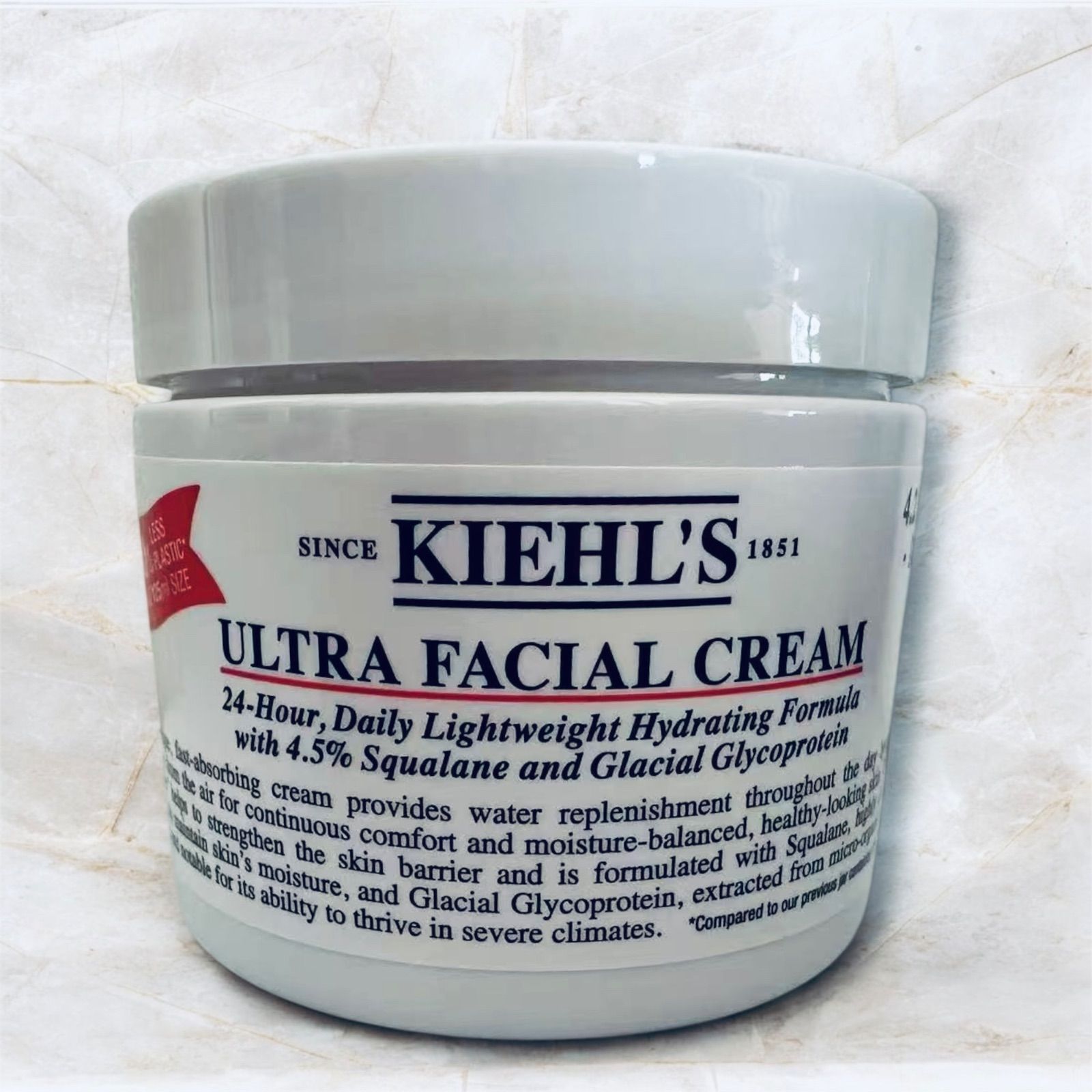 新品KIEHL