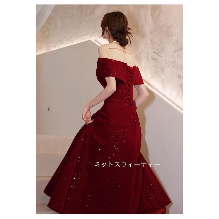 30代 演奏会CYB569今がチャンス