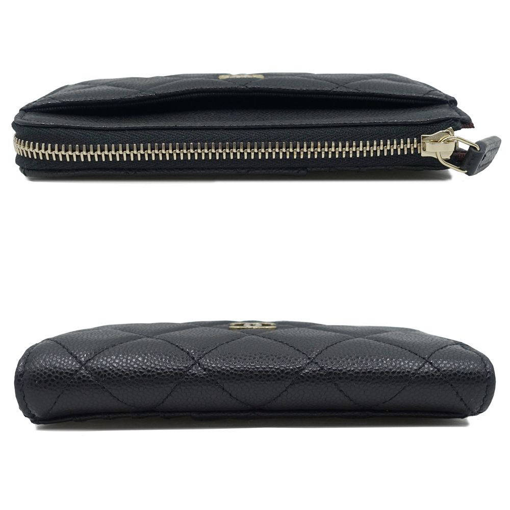 グレインドシャイニーカーフスキン