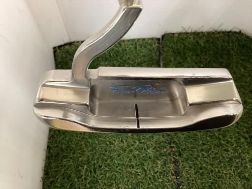 FUSO DREAM SP-004 フソウドリーム センターシャフト フソウドリーム