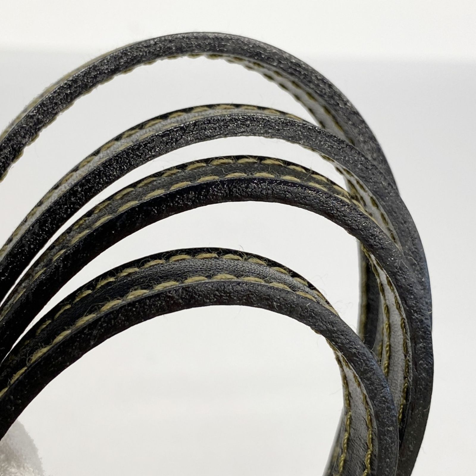 フェンディ Fendi フェンディ バッグ ズッカ ナイロンキャンバス ブラウン レディース DECORATOM_COM_BR