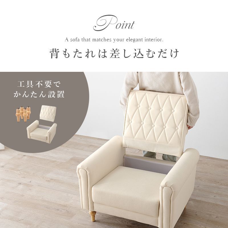 新品未使用 クラークス ワラビー ブーツ キャメル ブラウン 27.5cm ヘレンカミンスキー 麦わら帽子 ストローハット レディース SIZE