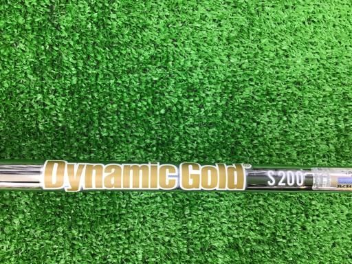 Nランク ゴルフクラブ