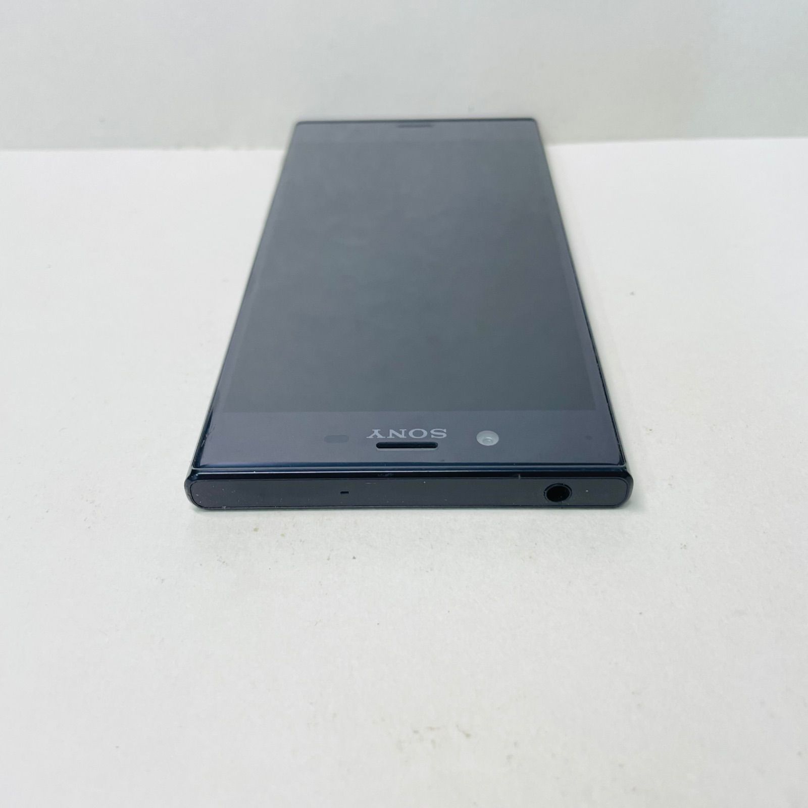 Sony Xperia XZ SO-01J SIMフリー11873 - メルカリ