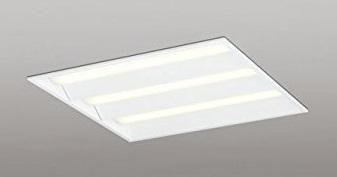 【新品・5営業日で発送】ODELIC オーデリック LED光源ユニット別梱XD466017P2E