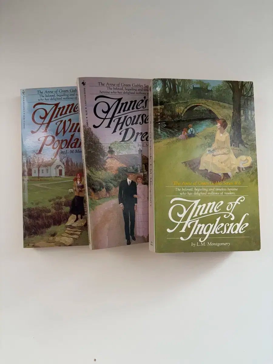 加藤諦三氏のPHP文庫18冊セット