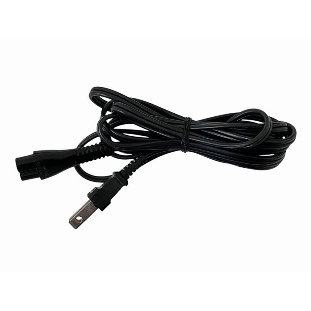 SONY KV-9AD2 9型 テレビ ブラウン管 ヴィンテージ ソニー 中古