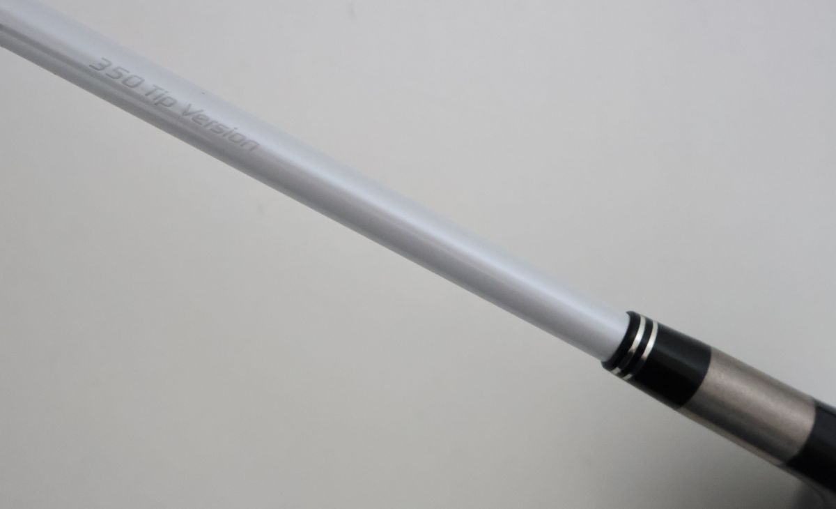 せーちゃん　EPON　AF-902　ユーティリティU24 ○EPON☆エポン AF-902 ユーティリティー U24 24°FUBUKI AX h400