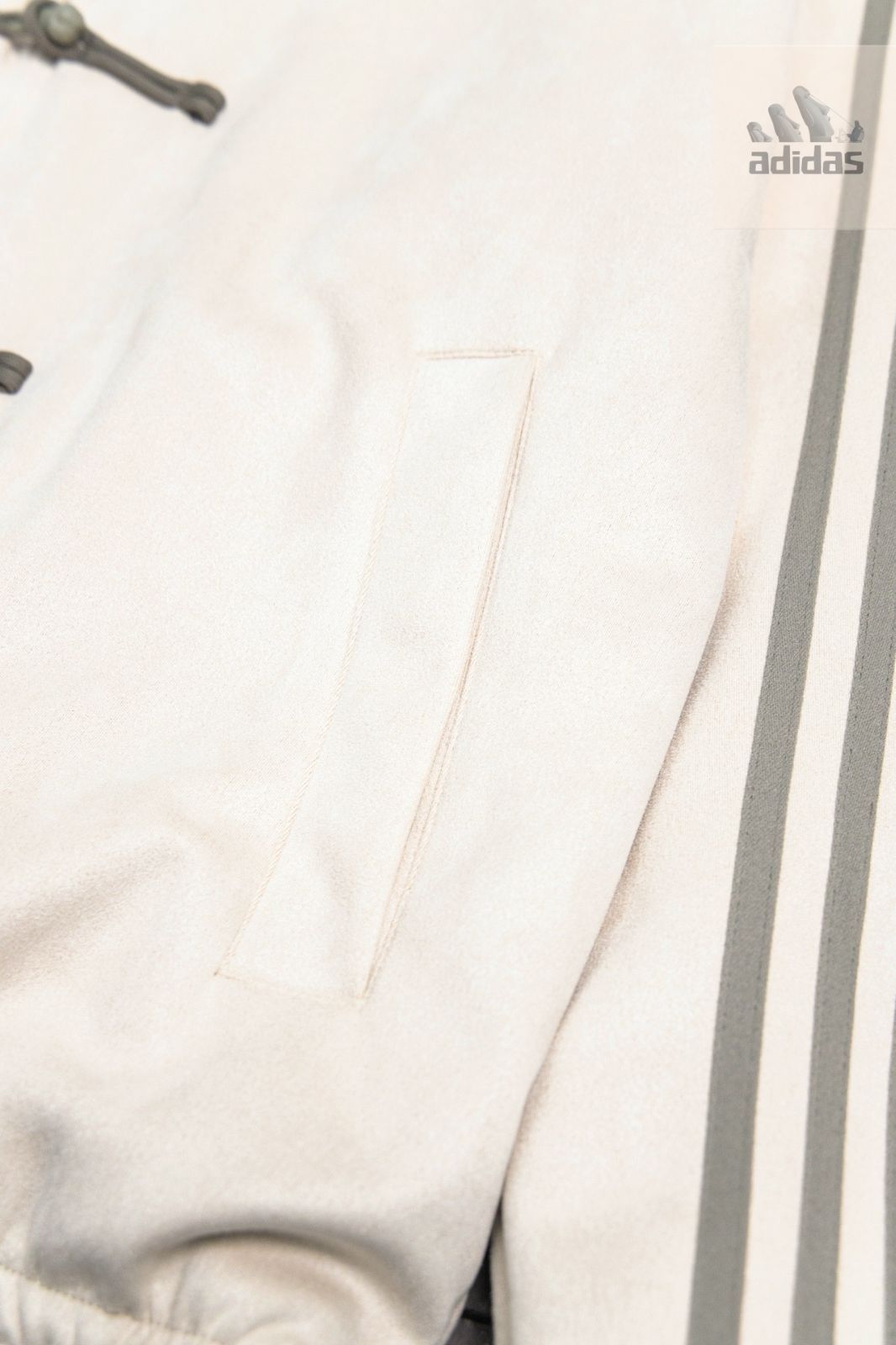❤adidas❤アディダス 中国限定正規品 蛇年 トラックジャケット