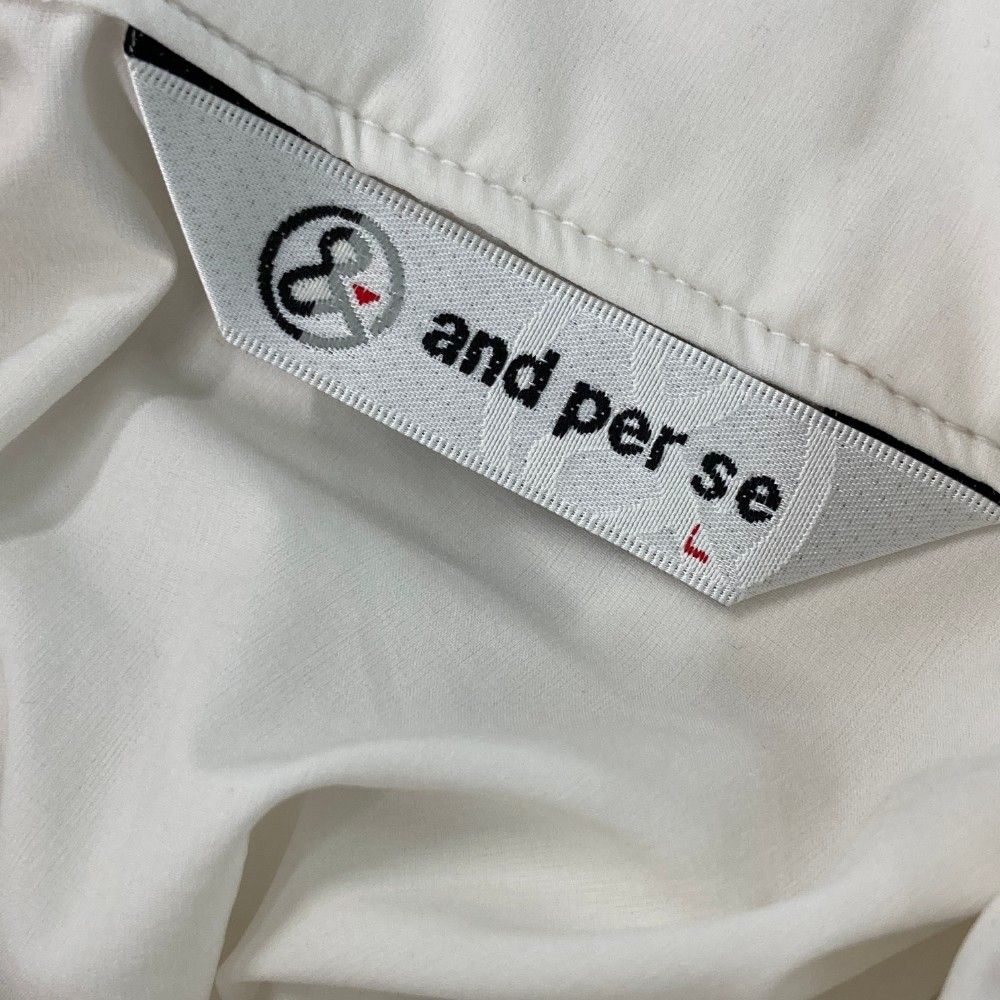 PER