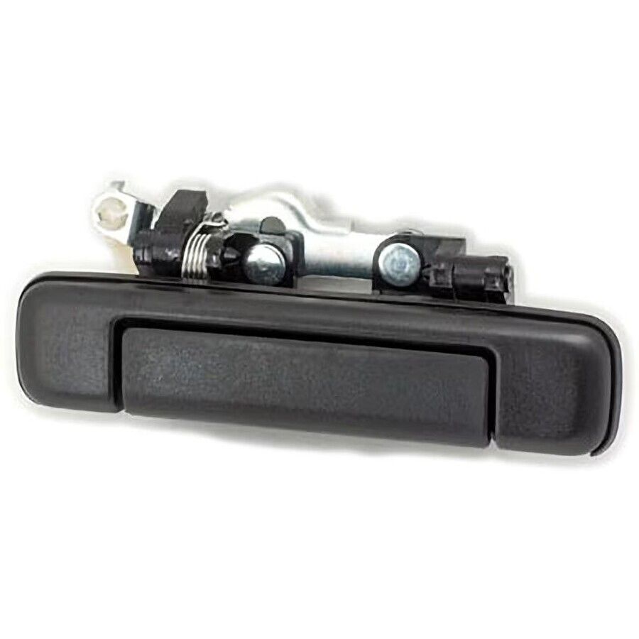 トヨタ TOYOTA 純正 新品 未使用 AE86 フロント ドア アウター