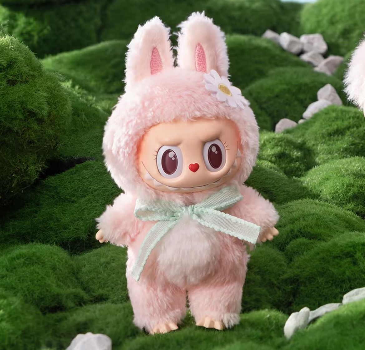 【翌日発送できる】正規品 ランド限定　MOKOKO CLOSE TO SWEET 翌日発送できる】正規品 ランド限定 MOKOKO CLOSE TO SWEET