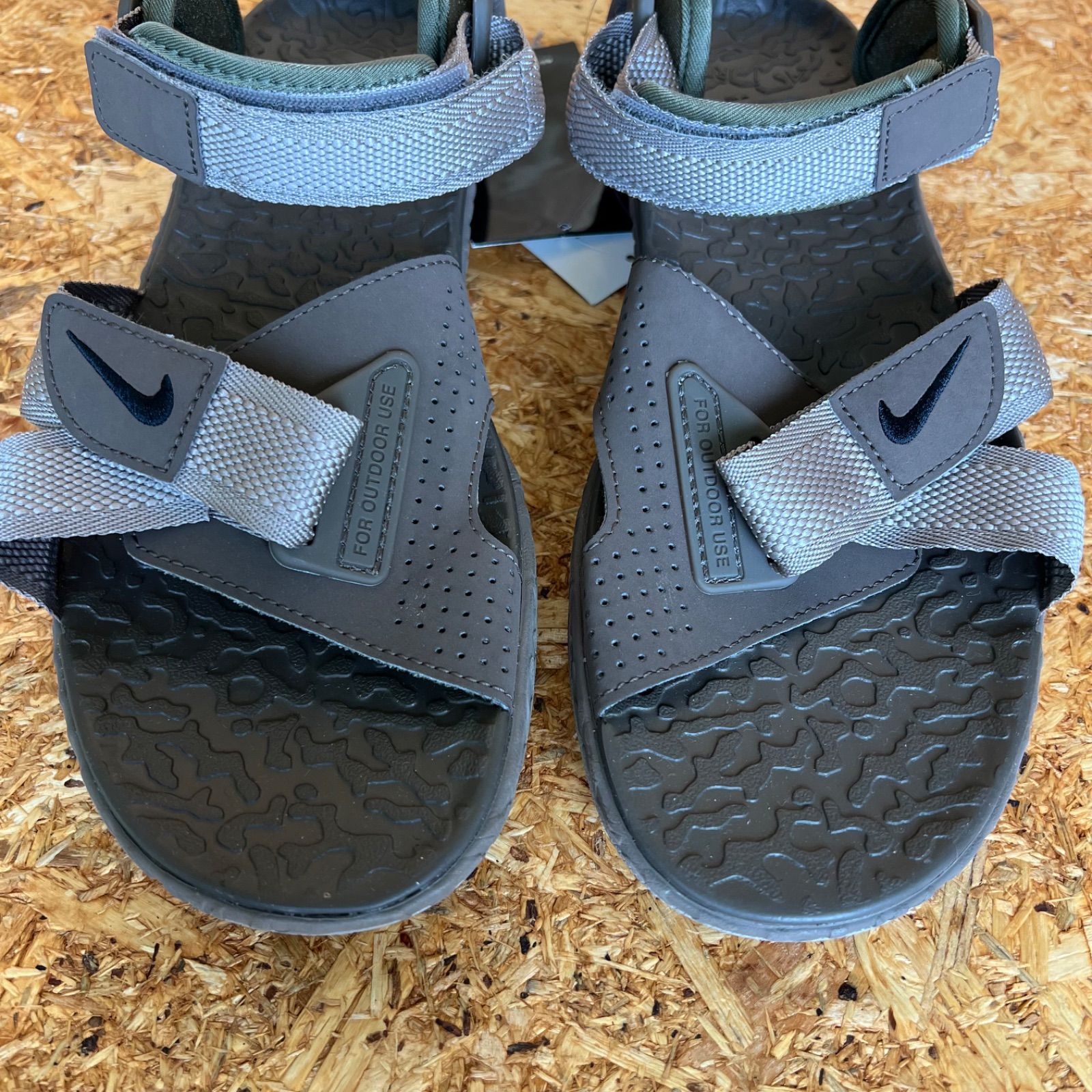 ACG