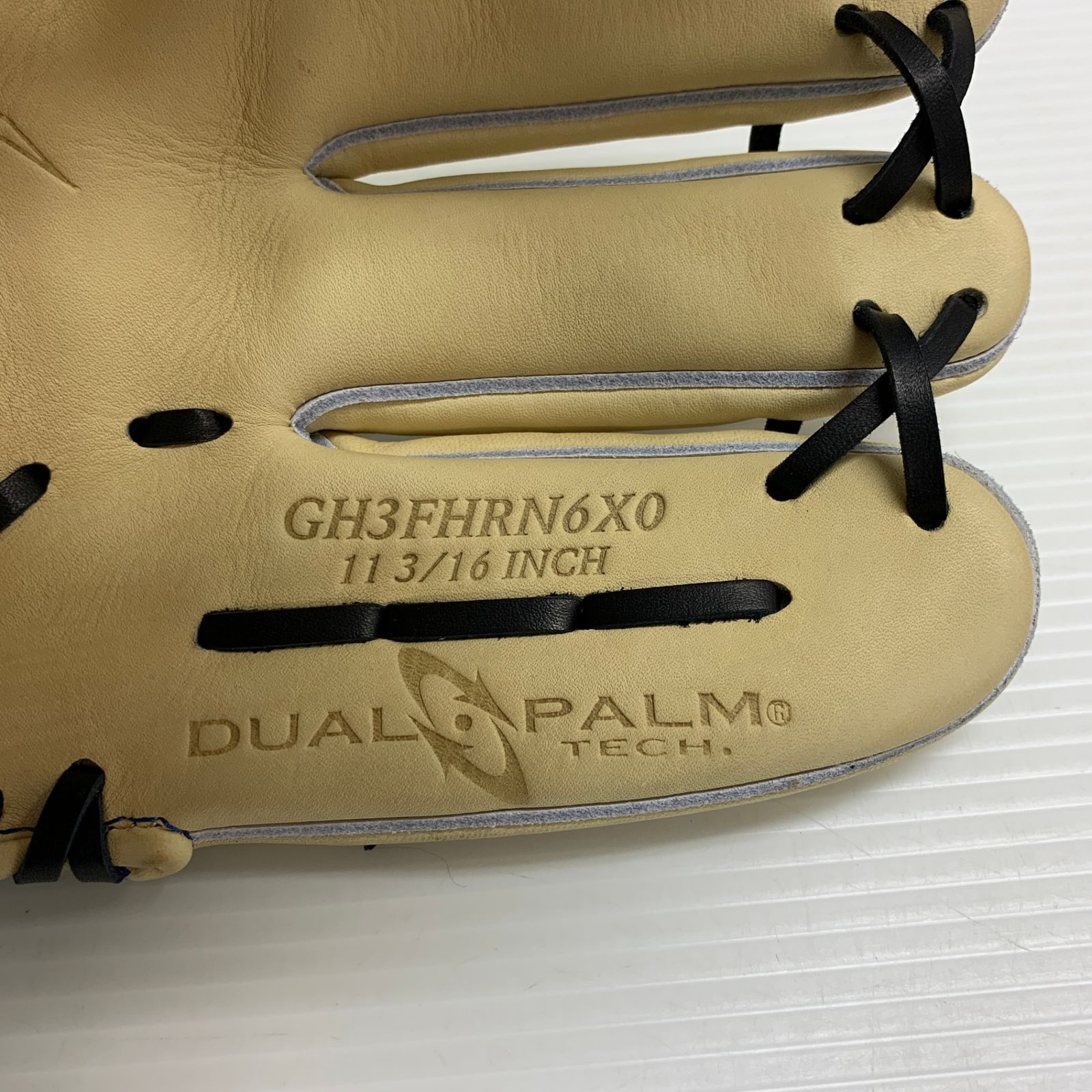 GH3FHRN6XO タグ付き