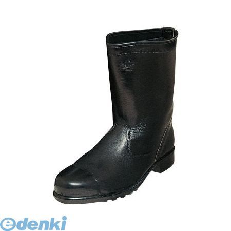 公式】化粧板材 DIY カラー化粧棚板 木材 棚板 ボード LBC-1830N 幅180