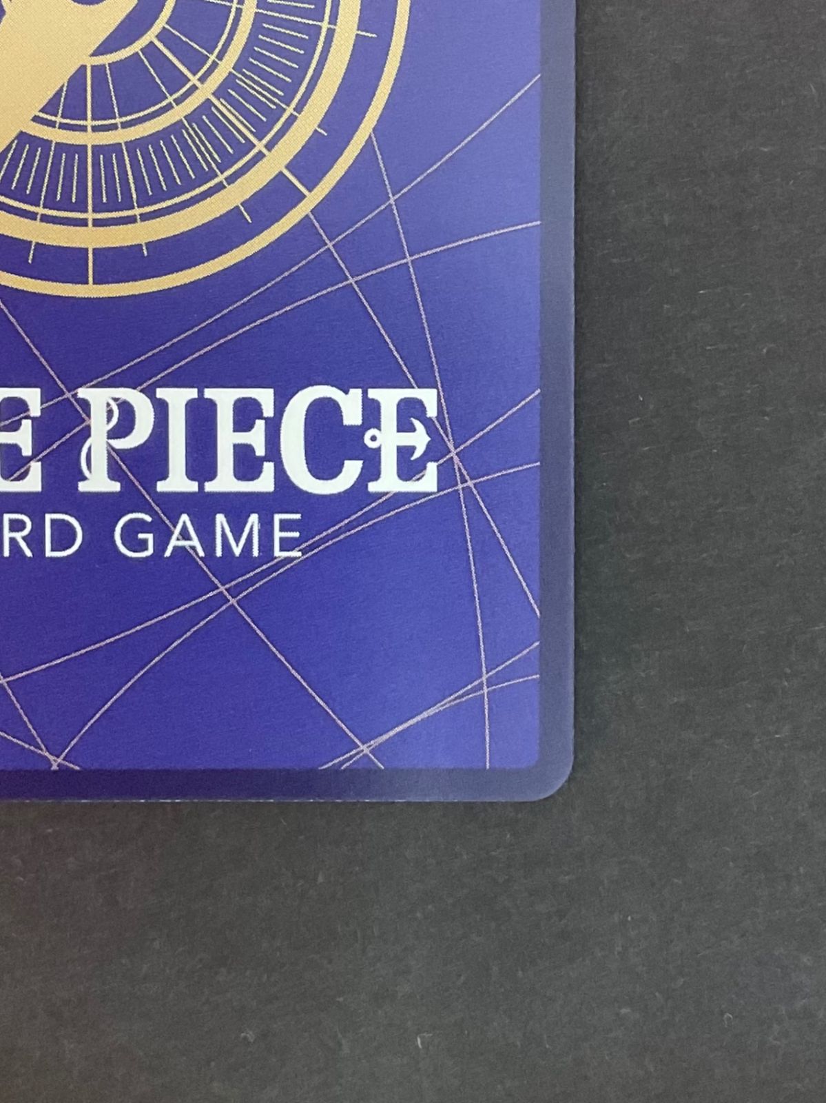 今だけ割引】OP13-007 エース&サボ&ルフィ パラレル SR - メルカリ