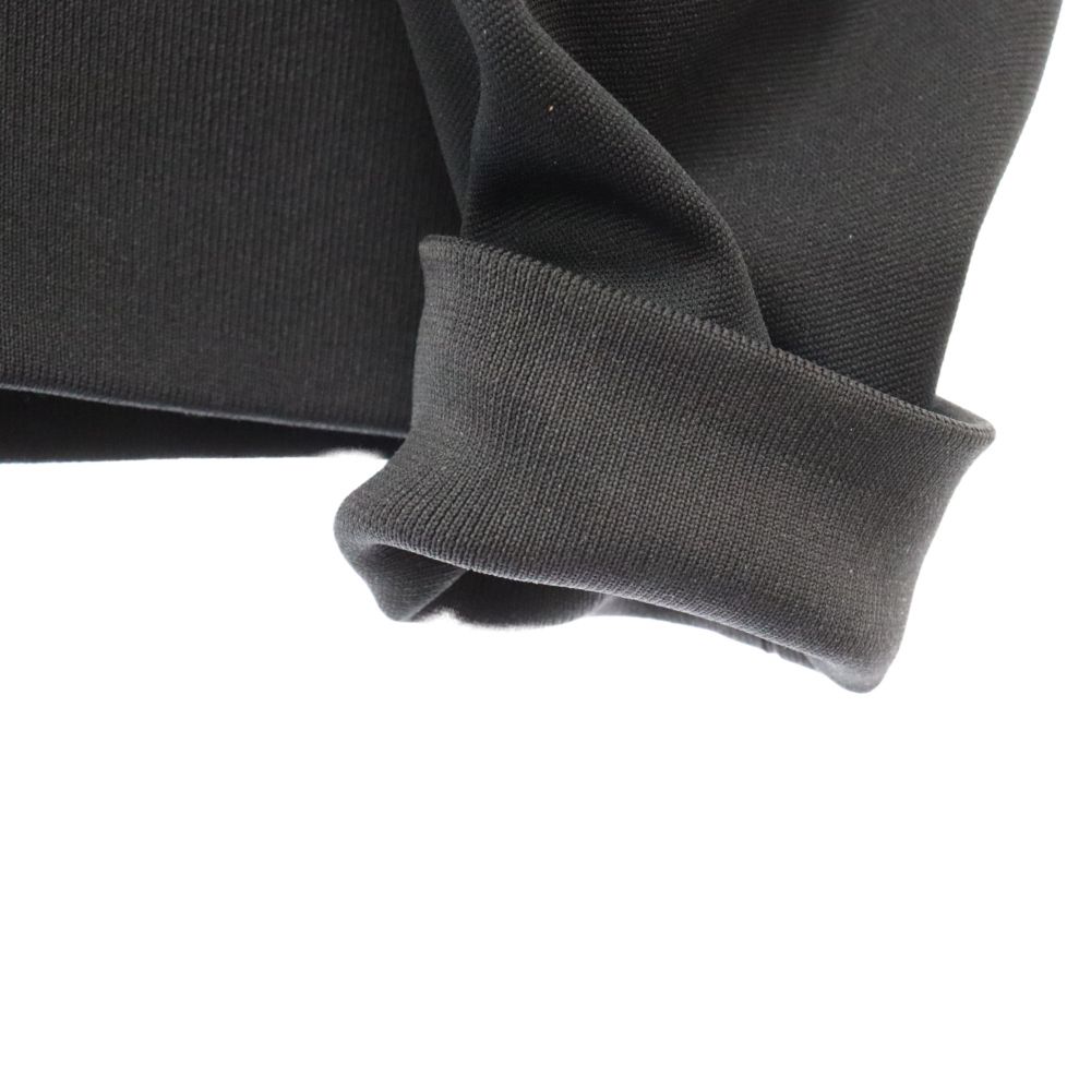 COMME des GARCONS (コムデギャルソン) ポリエステルトラック COMME des GARCONS (コムデギャルソン) ポリエステルトラック