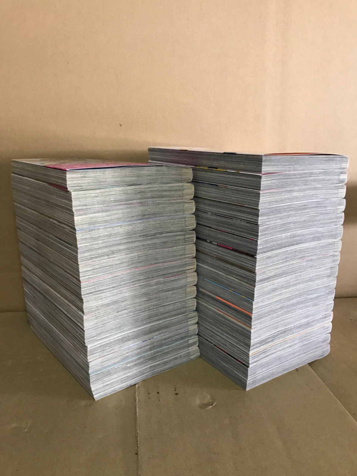 ダンス・ダンス・ダンスール 1〜30巻 全巻セット ダンスダンスダンスール