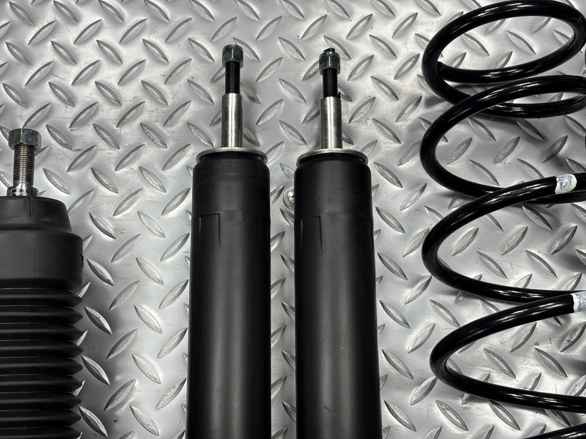 品番41601-53U10 41602-53U10