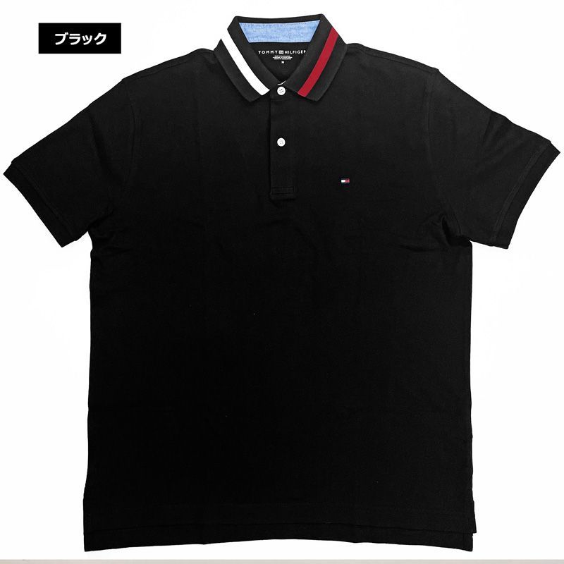 沖縄限定★FR2 ゴルフ ポロシャツ L メンズ　ターコイズ　ブラック buy240175_2_col4.jpg?fitin=720:720