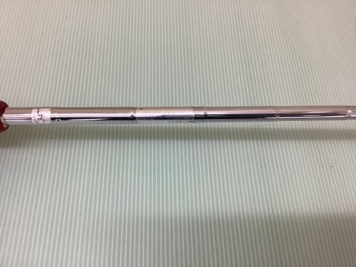 34インチ パター