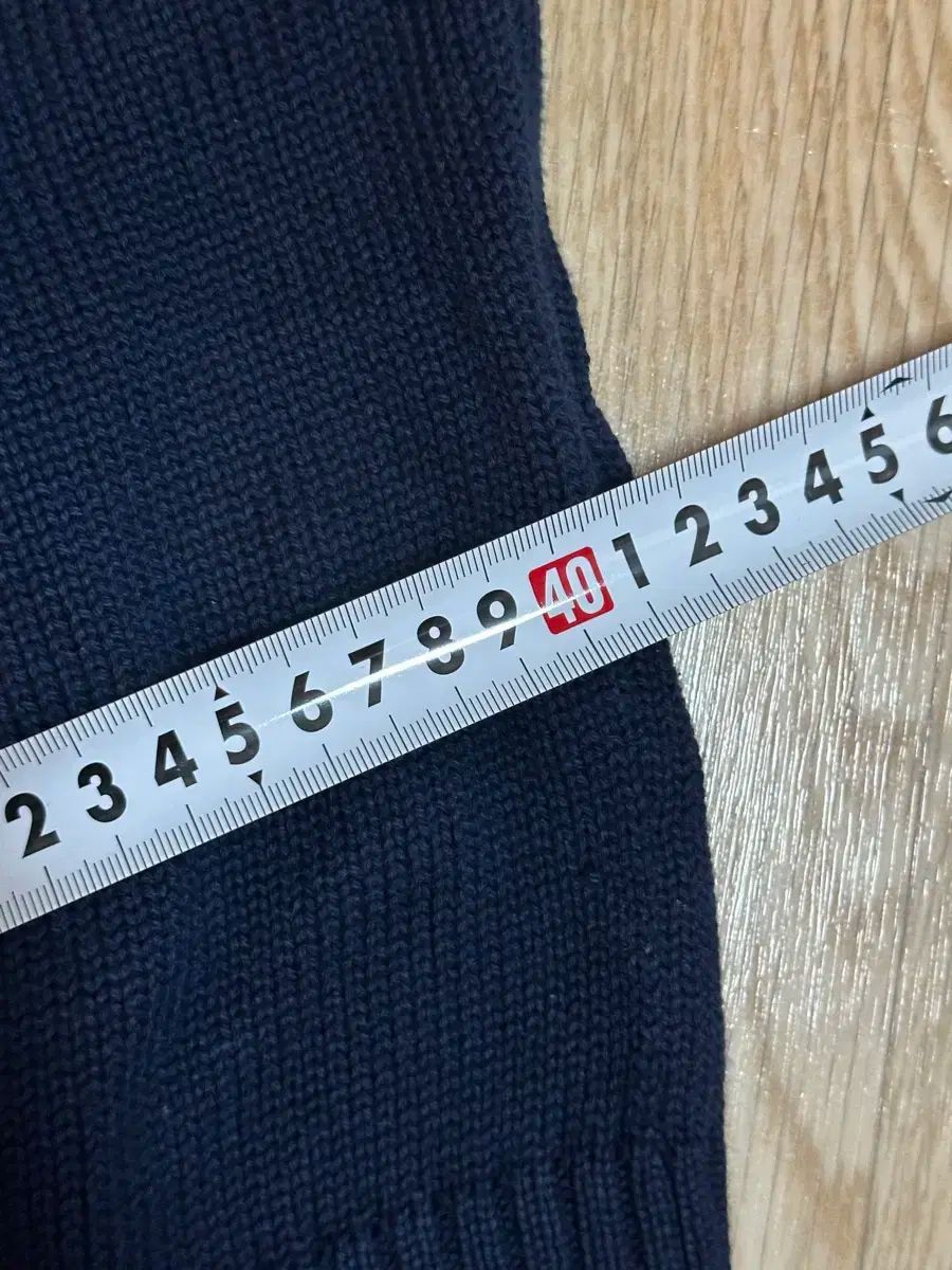 ポロ ラルフローレン