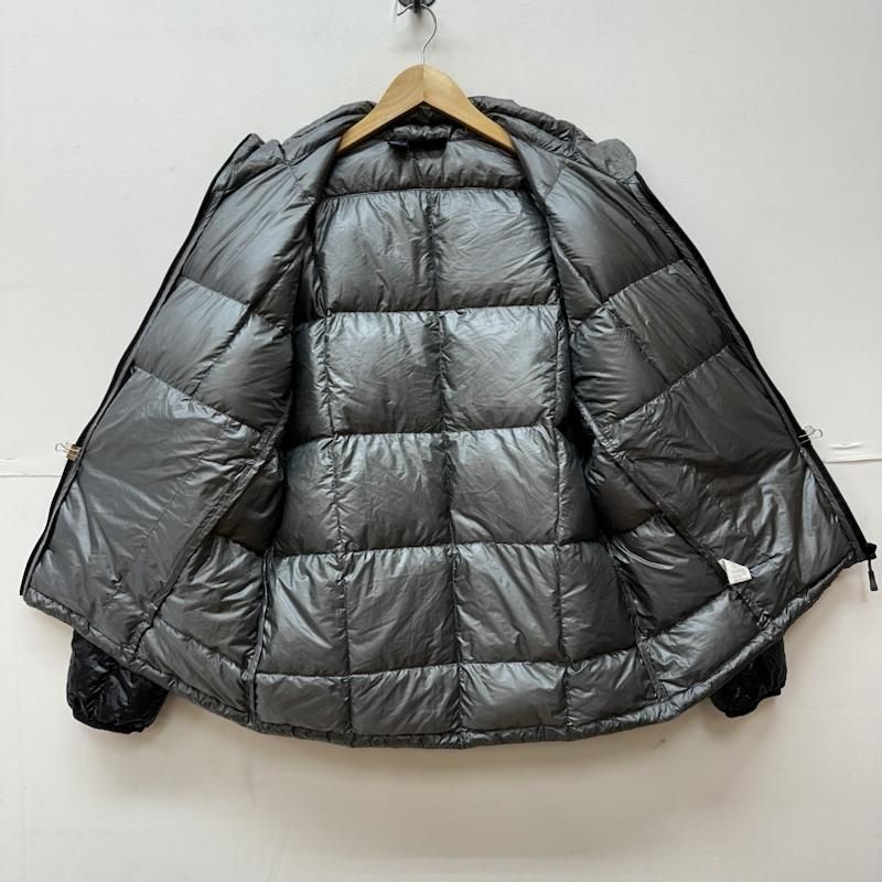 mont-bell モンベル ジャケット、上着 ダウンジャケット U.L. mont-bell モンベル ジャケット、上着 ダウンジャケット U.L.