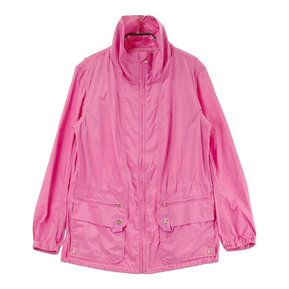 サイズ：XS RALPH LAUREN GOLF ラルフローレンゴルフ ナイロン