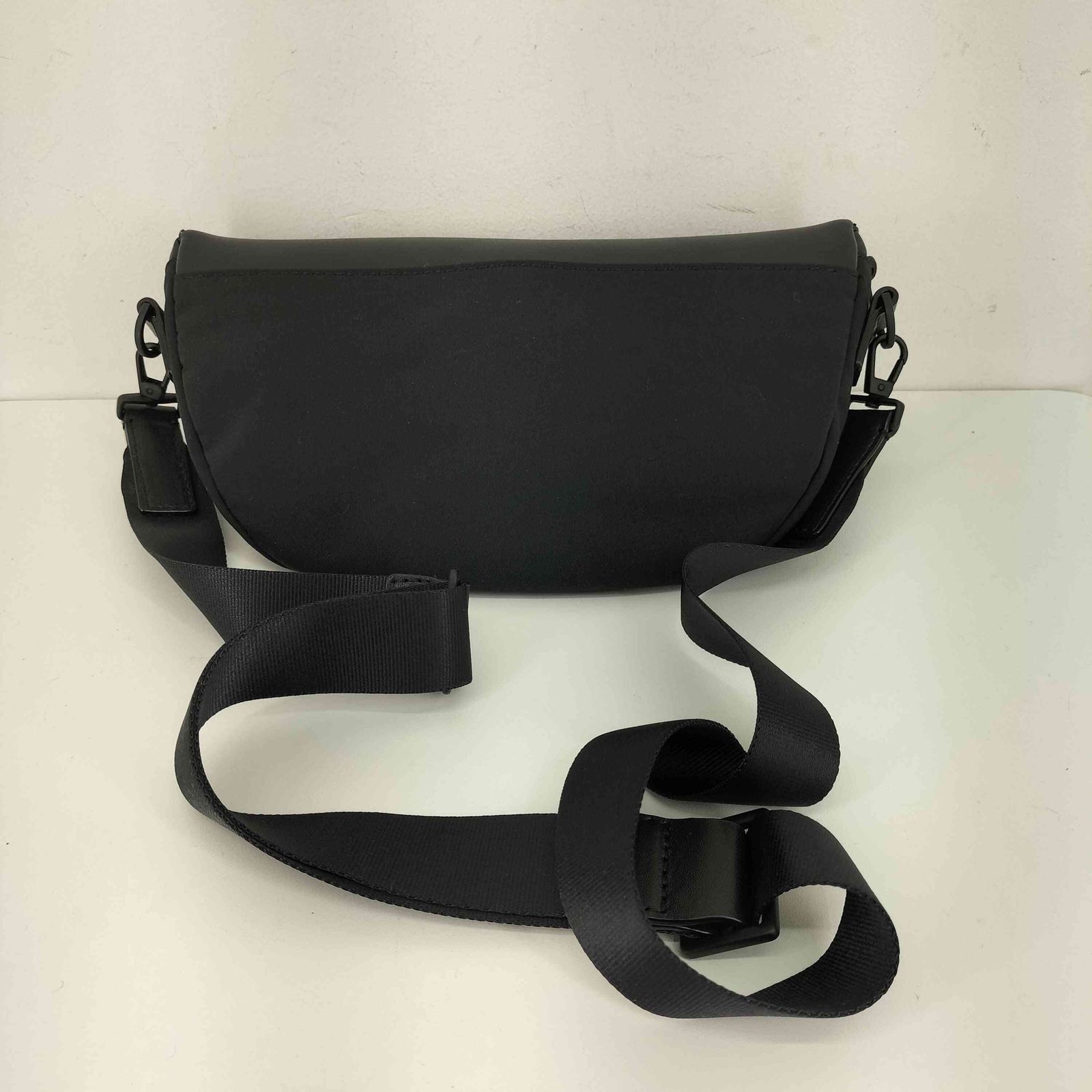 【未使用品】Paul Smith ポールスミス ボディバッグ マルチストライプ 楽天市場】Paul Smith ポールスミスマルチカラーストライプボディー