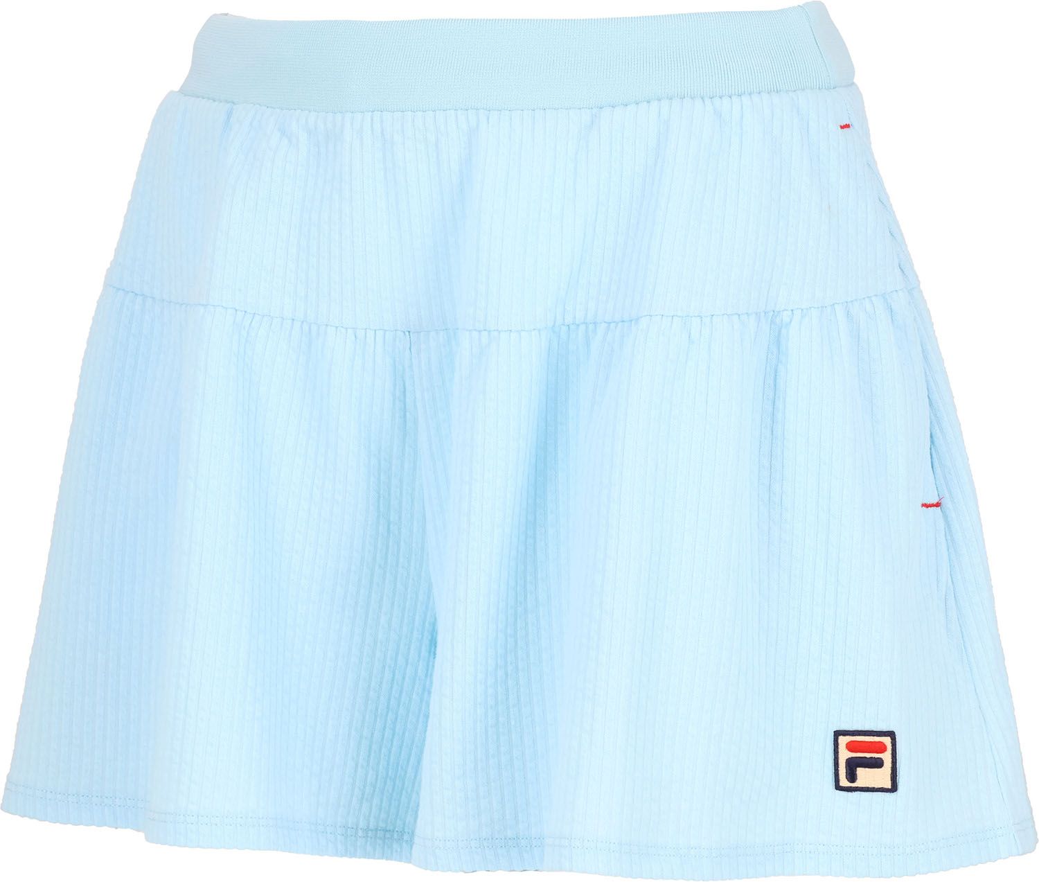 フィラ FILA