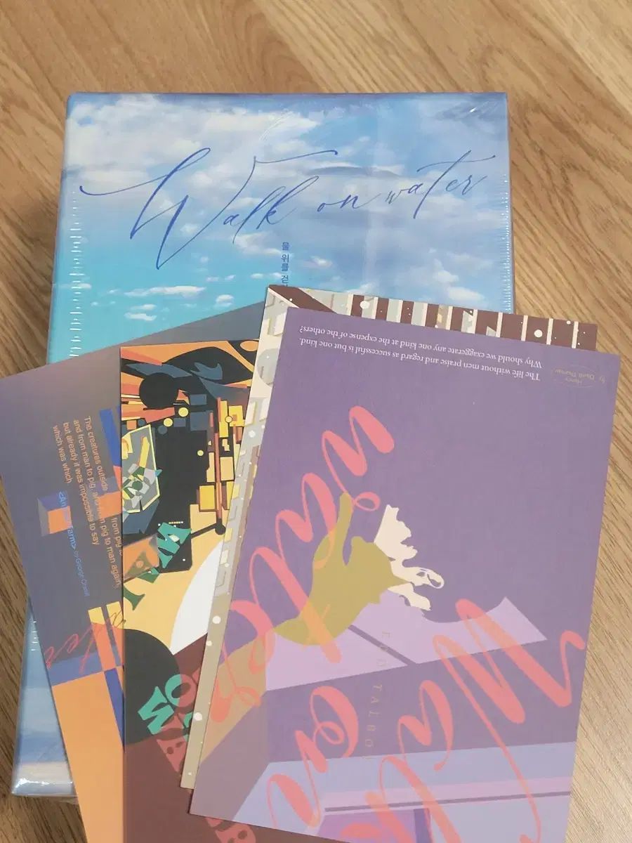 STREET 雑誌6冊セット ファッションスナップ ストリート STREET 雑誌6