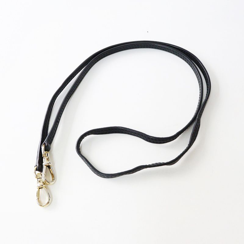 お買い物の参考にどうぞ。 ジェイアンドエムデヴィッドソン J-M DAVIDSON CARNIVAL M カーニバル フリンジバッグ ブラック┃黒 巾着 2400014617092